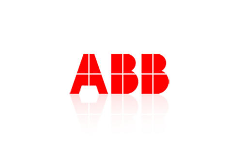 abb.jpg